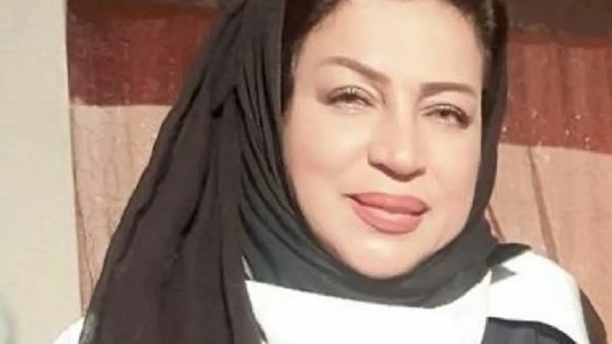 فخرية خميس تكشف تطورات وضعها الصحي وتلوح بمقاضاة مروجي شائعة وفاتها