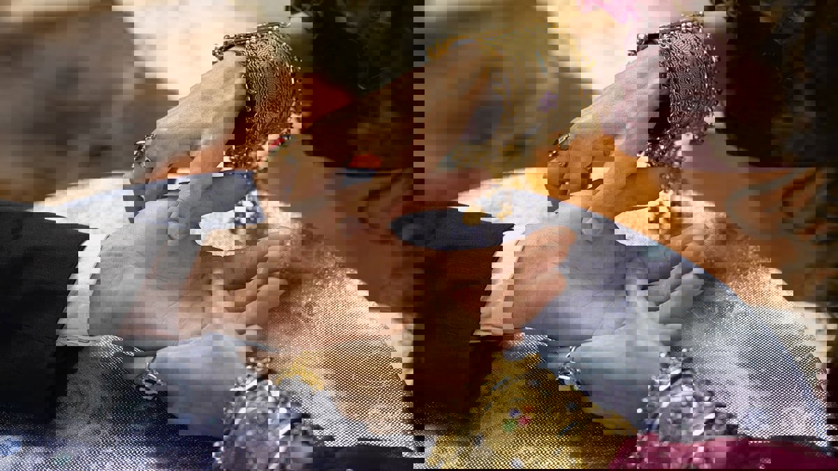 آخرها قضية بلقاسم.. لماذا تنتشر ظاهرة الشعوذة في تونس؟