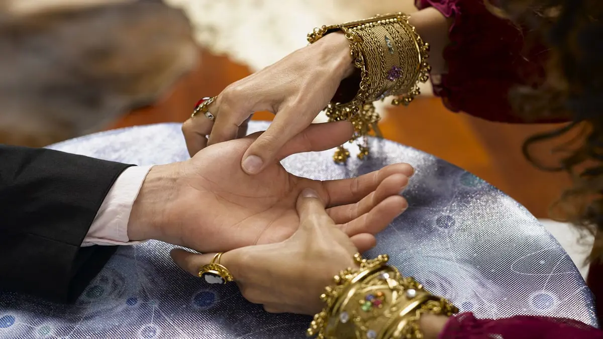 آخرها قضية بلقاسم.. لماذا تنتشر ظاهرة الشعوذة في تونس؟