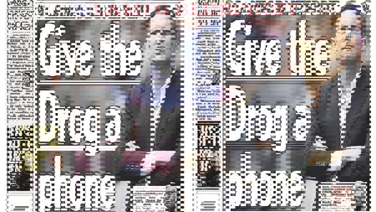 عناوين الصحف الرياضية العالمية.. لامبارد يستعين بدروغبا وميسي يبدأ حلم كوبا أمريكا (صور)