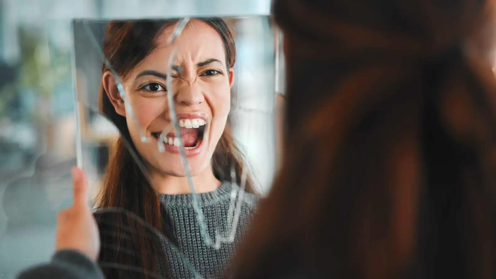 انخفاض عناصر أساسية في الدماغ يرتبط بأحد أشد الاضطرابات النفسية