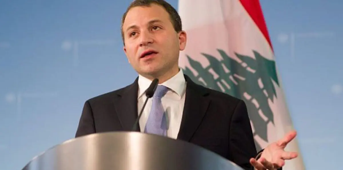 رجال أعمال لبنانيون بالسعودية يقاطعون مؤتمرًا اقتصاديًا في بلادهم