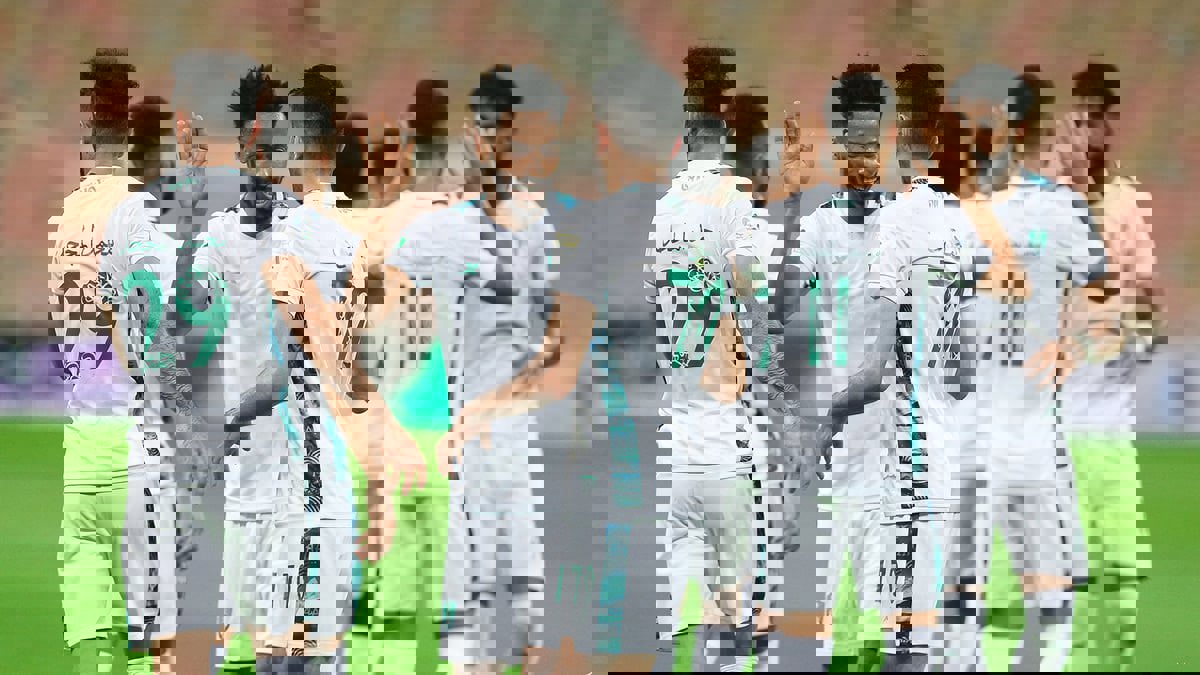 الأهلي يتعثر في أولى محطاته بدوري يلو ويتعادل أمام القيصومة