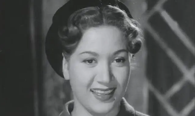 لماذا غضبت هدى سلطان على عبدالوهاب؟