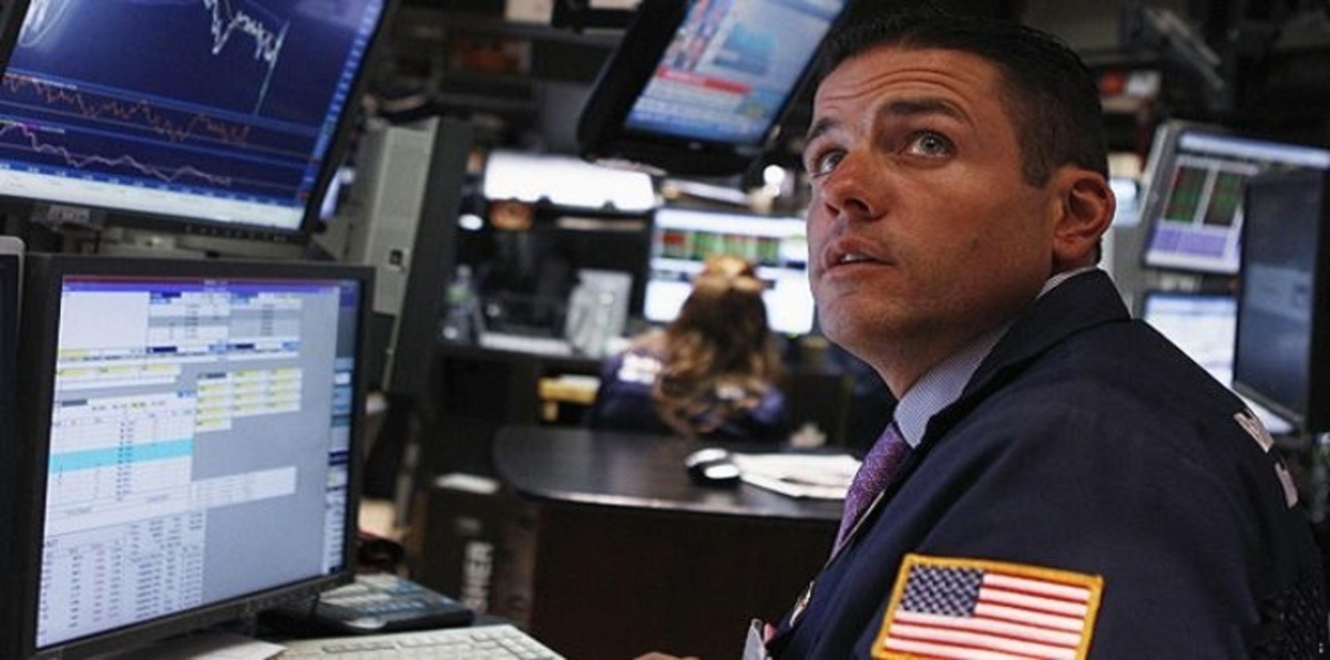 بورصة نيويورك تعلّق التداول لأسباب "تقنية"