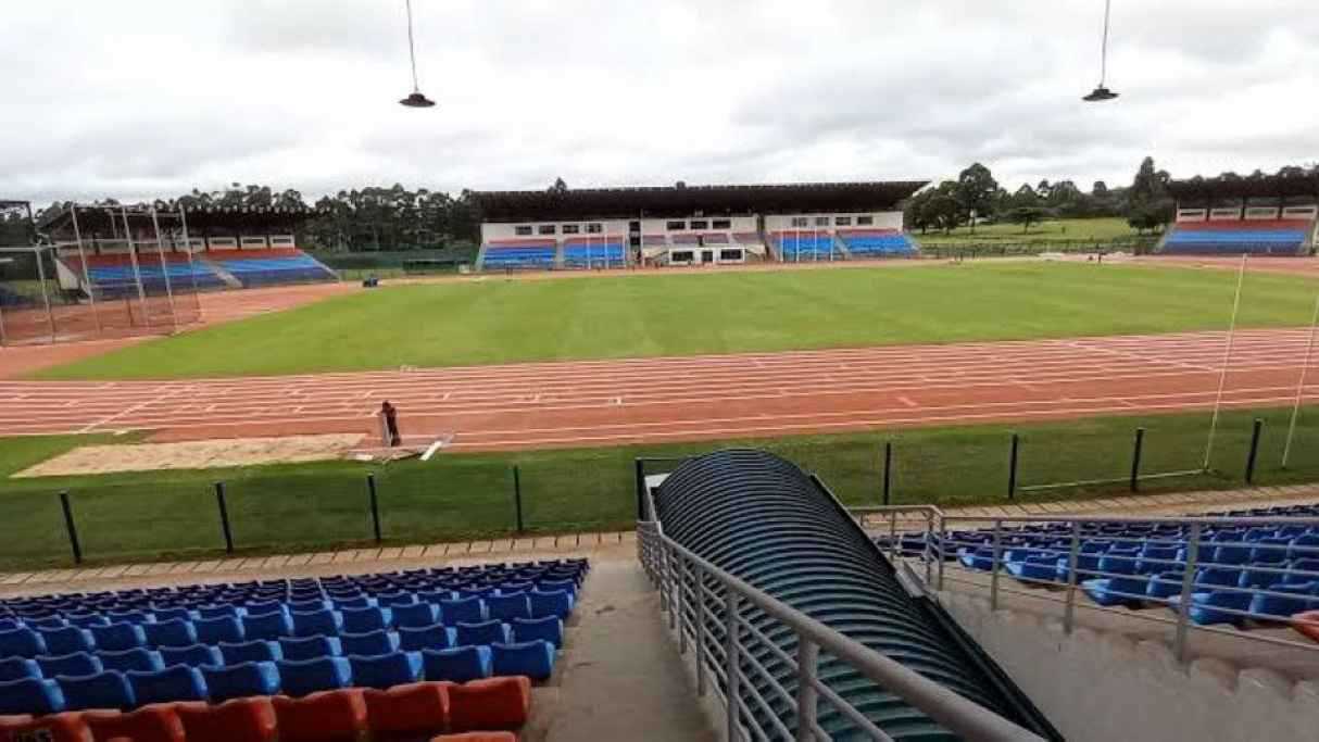 "كاف" يتخذ إجراء حاسما بشأن مباراة نيروبي والنجم الساحلي في كأس الكونفدرالية