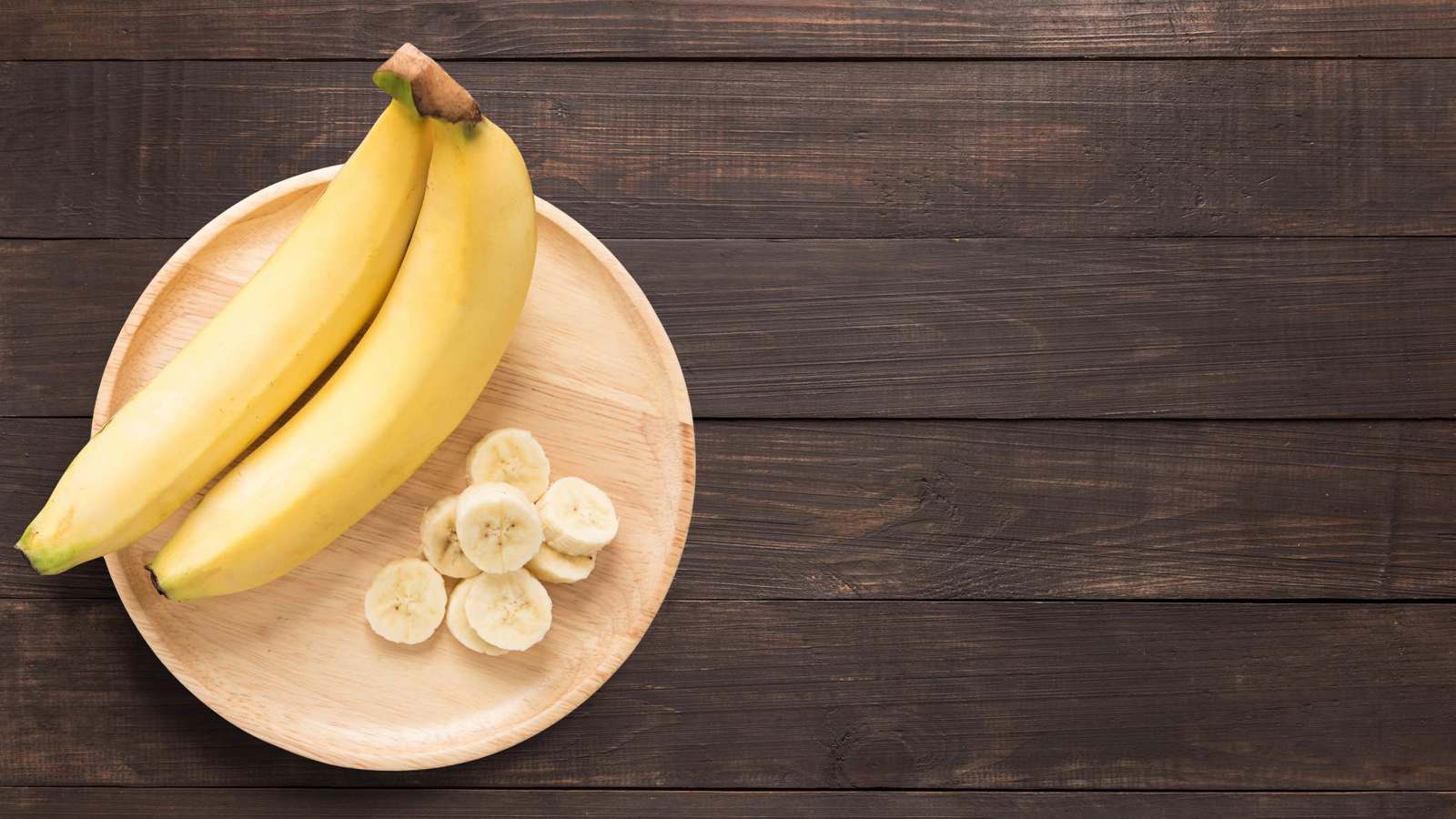 وجبة خفيفة تُسهم في نوم هادئ