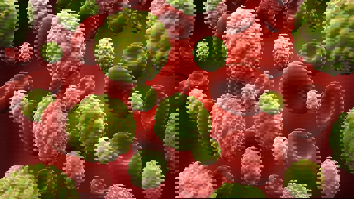 تطوير تقنية التصوير ثلاثي الأبعاد للكشف عن خلايا سرطانية بدلًا من الخزعات