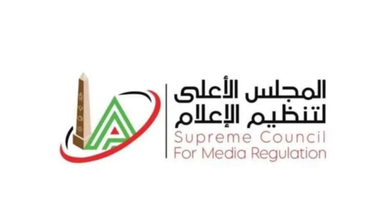 تواجه تحديات.. مبادرة مصرية لحماية مرضى السرطان "إعلاميا"