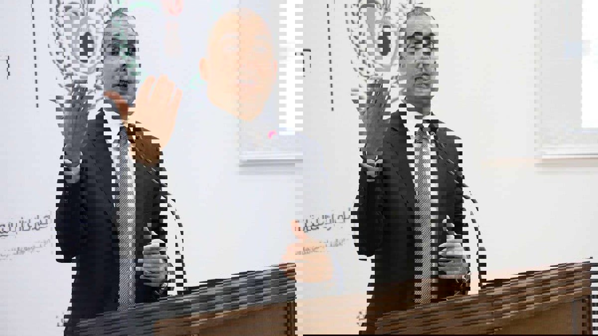 صحيفة: القضاء اللبناني يرفض إخلاء سبيل مدير الجمارك بدري ضاهر