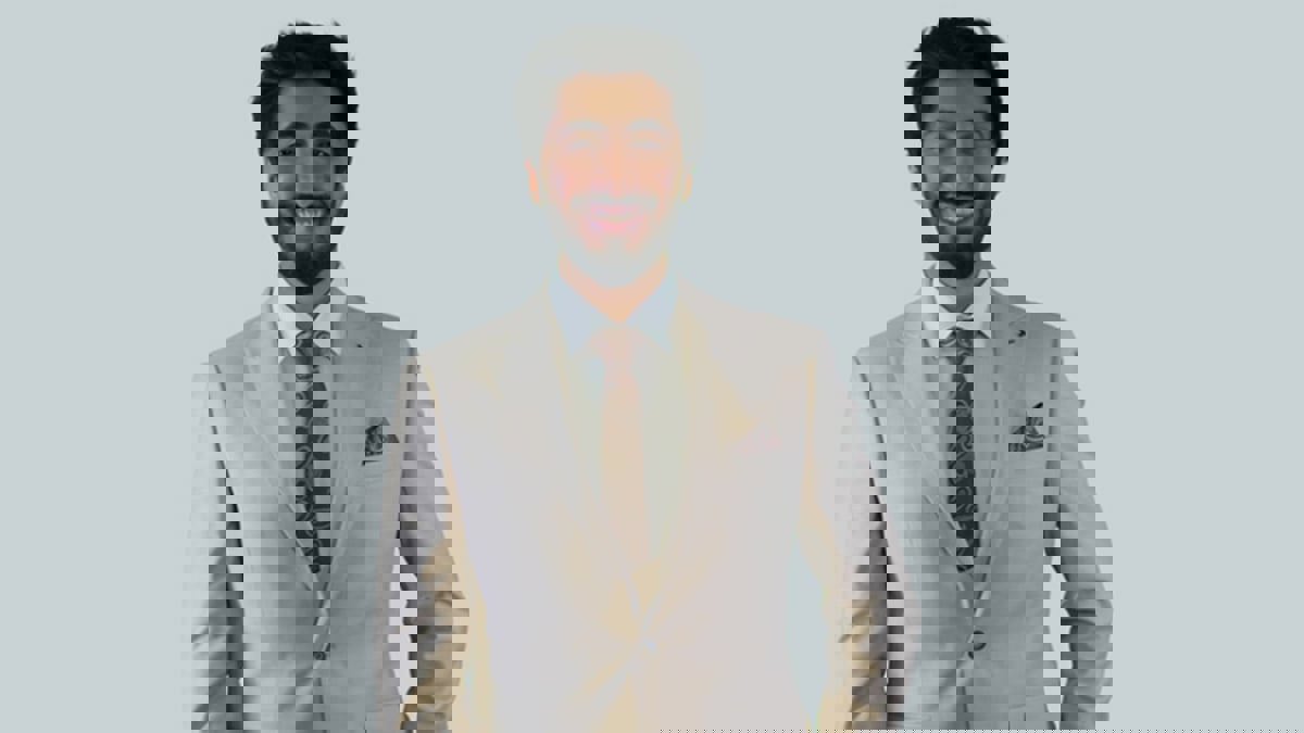 الفنان سعد عبد الله: السوشيال ميديا يتحمل أخطاء التمثيل