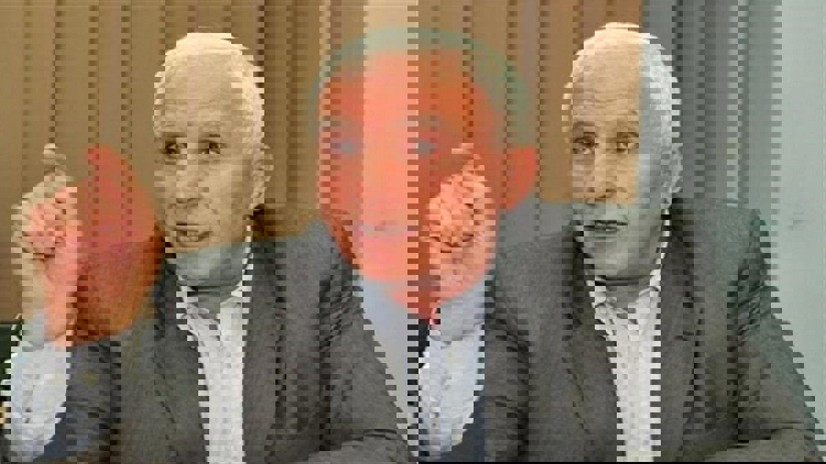 فتح: 8 دول أوروبية مستعدة للاعتراف بدولة فلسطين ردا على خطة الضم الإسرائيلية