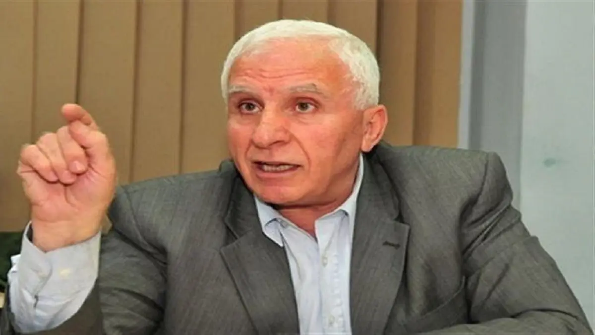 فتح: 8 دول أوروبية مستعدة للاعتراف بدولة فلسطين ردا على خطة الضم الإسرائيلية