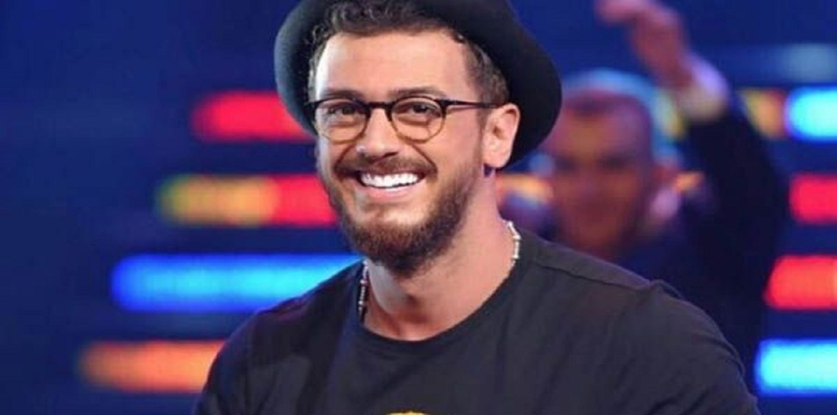 السلطات الفرنسية تطلق سراح سعد لمجرد