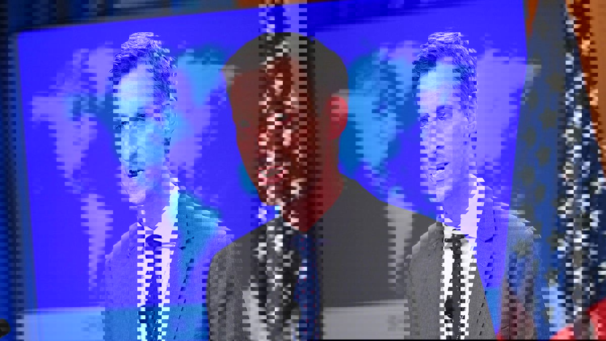 أمريكا: نراجع بعناية تحقيقا أمميا إثيوبيا حول انتهاكات في صراع تيغراي‎‎