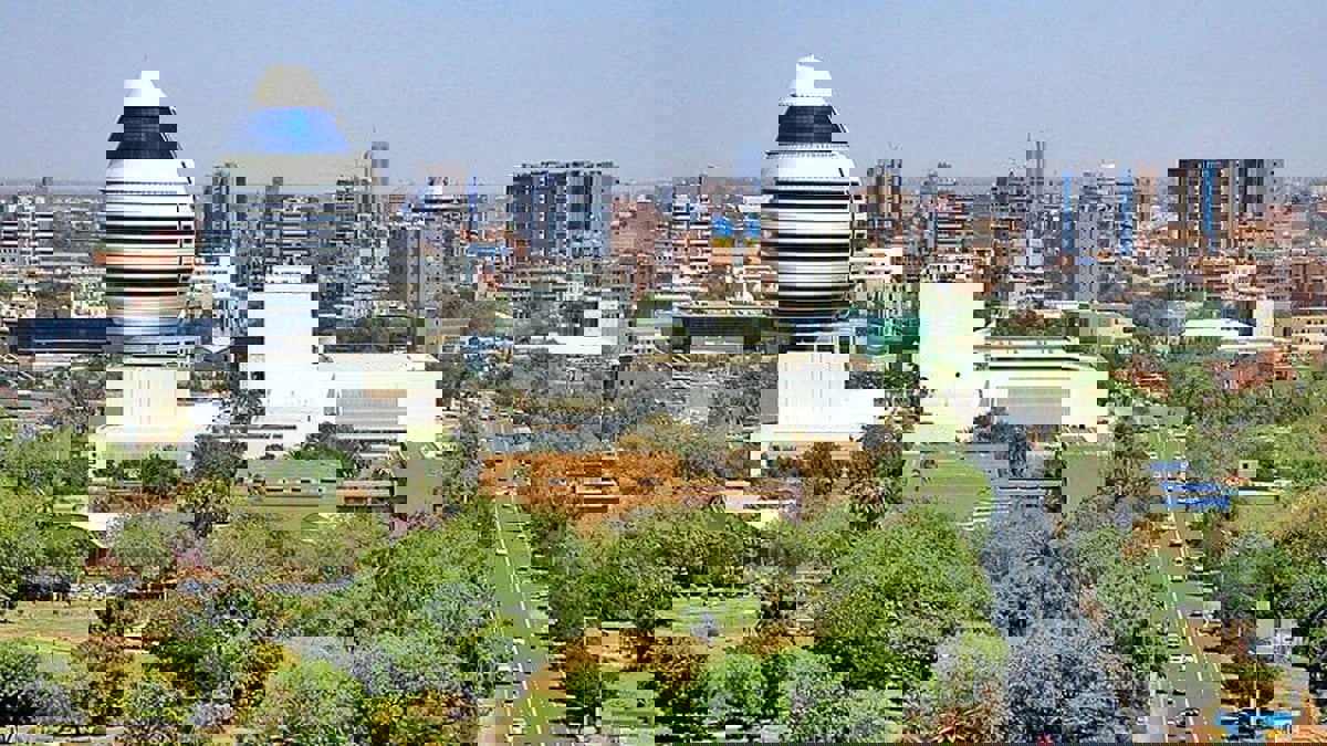 السودان.. ترحيب "مشروط" من قوى الحرية والتغيير برفع حالة الطوارئ