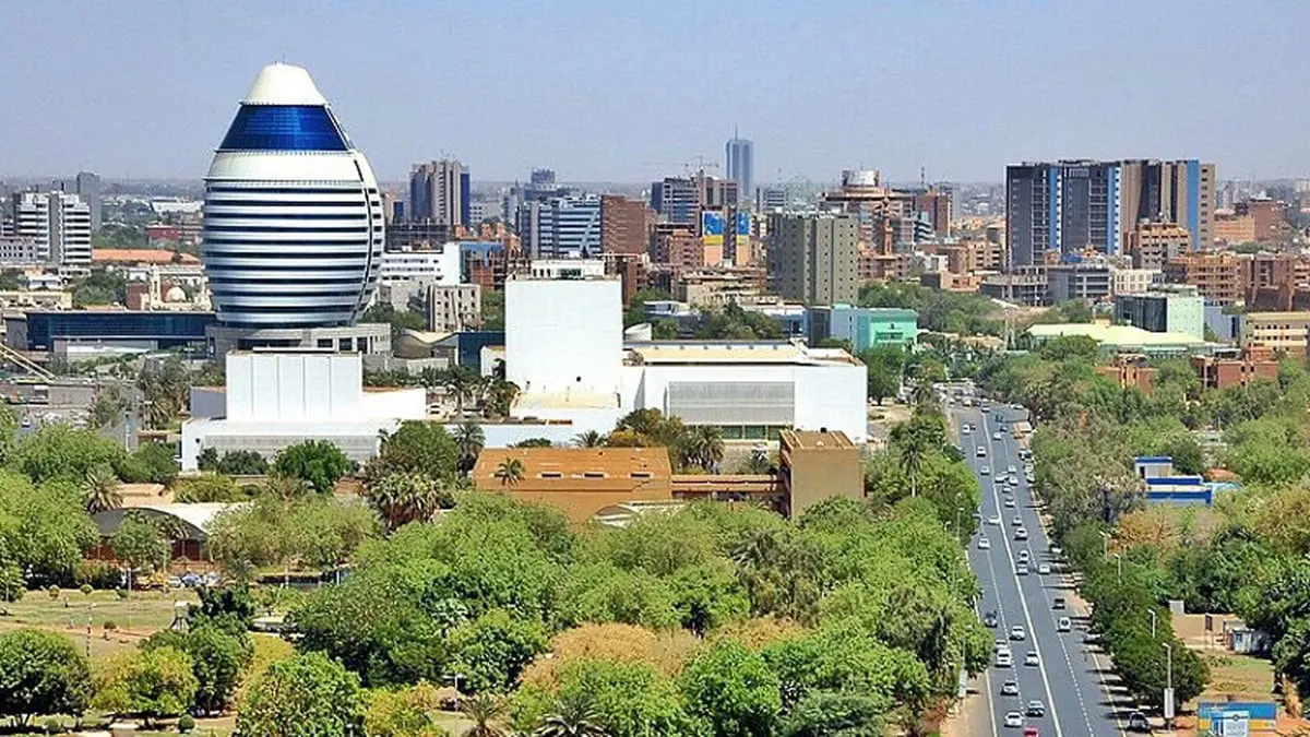 السودان.. ترحيب "مشروط" من قوى الحرية والتغيير برفع حالة الطوارئ