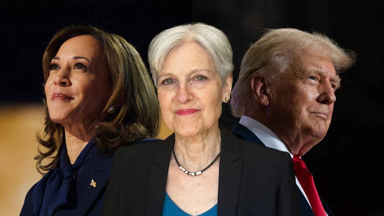 هل يخسر ترامب وهاريس أصوات المسلمين لأول مرة في تاريخ أمريكا؟