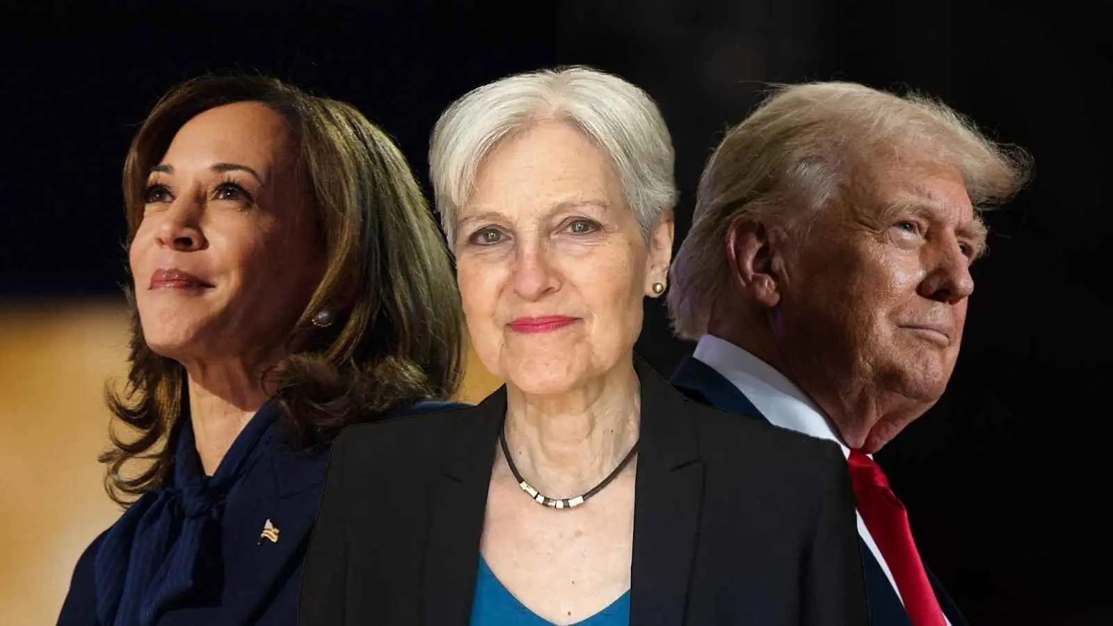 هل يخسر ترامب وهاريس أصوات المسلمين لأول مرة في تاريخ أمريكا؟