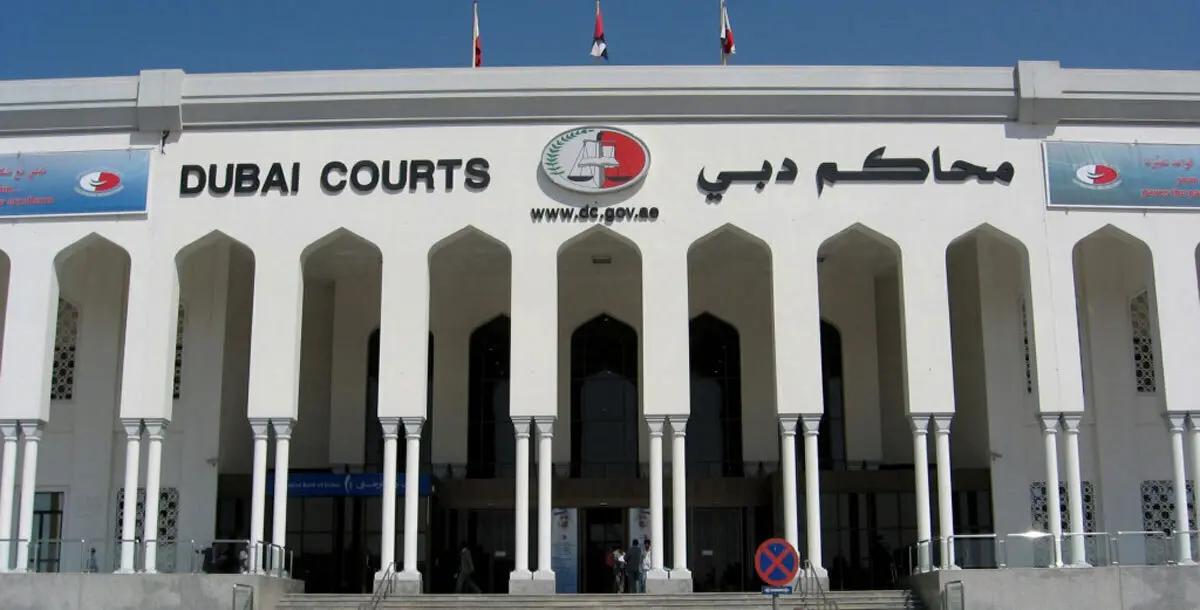 محاكمة في دبي تكشف تفاصيل "مثيرة" عن سيدتين أجبرتا قاصرات على العمل بالدعارة