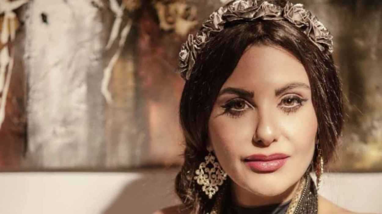 أحدث ضحايا التجميل.. دانا حمدان تكشف تفاصيل معاناتها (فيديو)