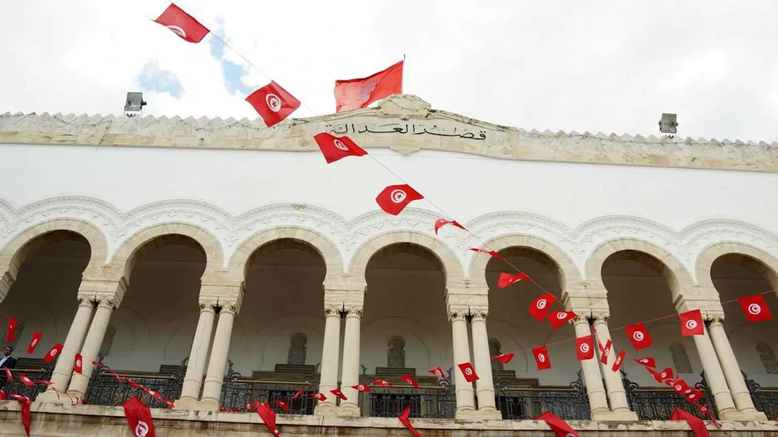 بعد 5 سنوات على مقتل "رحمة".. السجن بحق وزير تونسي أسبق