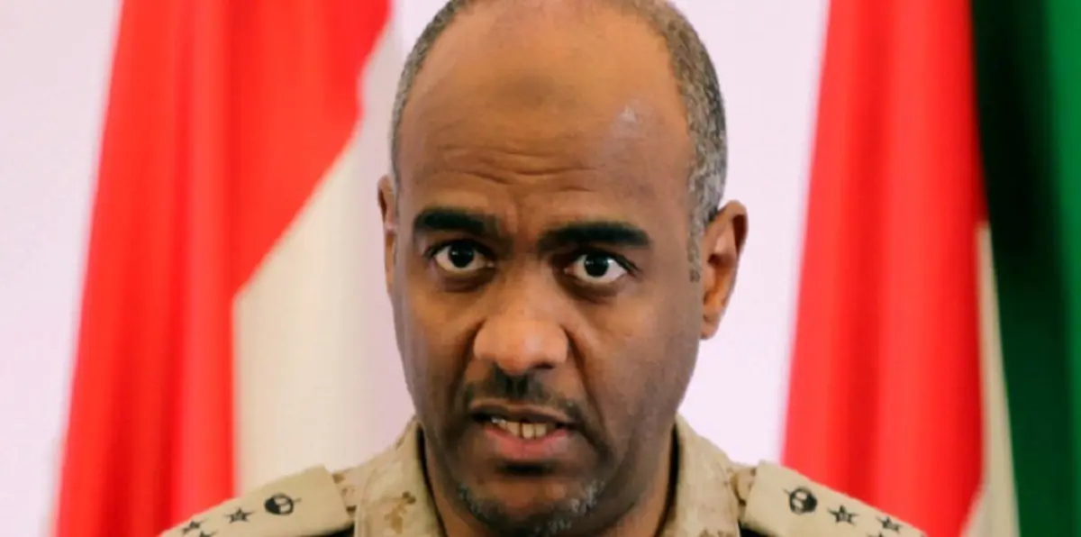 المتحدث باسم قوات التحالف: لا توجد هدنة غير معلنة في اليمن