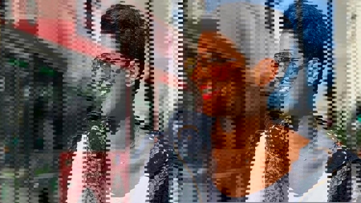 الفنانة الكويتية نورة العميري تعتذر عن تصريحات "مستفزة" تجاه ’’سائق أوبر‘‘ (فيديو)