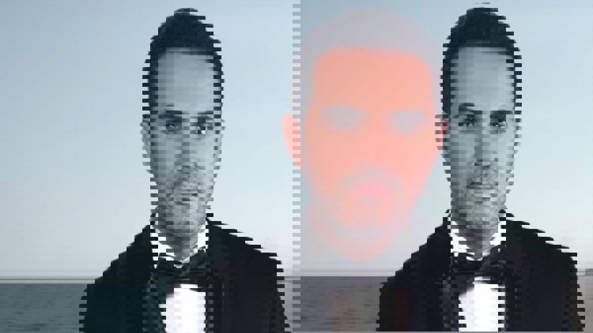 وائل جسار يفقد أعصابه ويعتدي على رامز جلال بعد اكتشافه المقلب (فيديو)