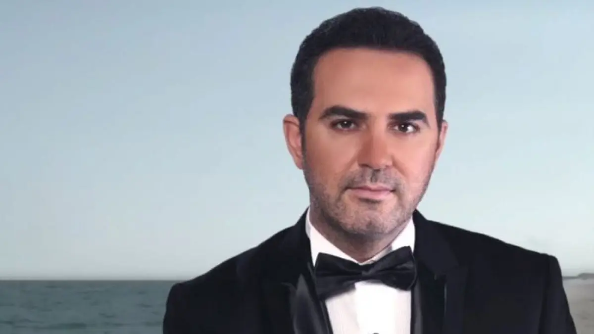 وائل جسار يفقد أعصابه ويعتدي على رامز جلال بعد اكتشافه المقلب (فيديو)