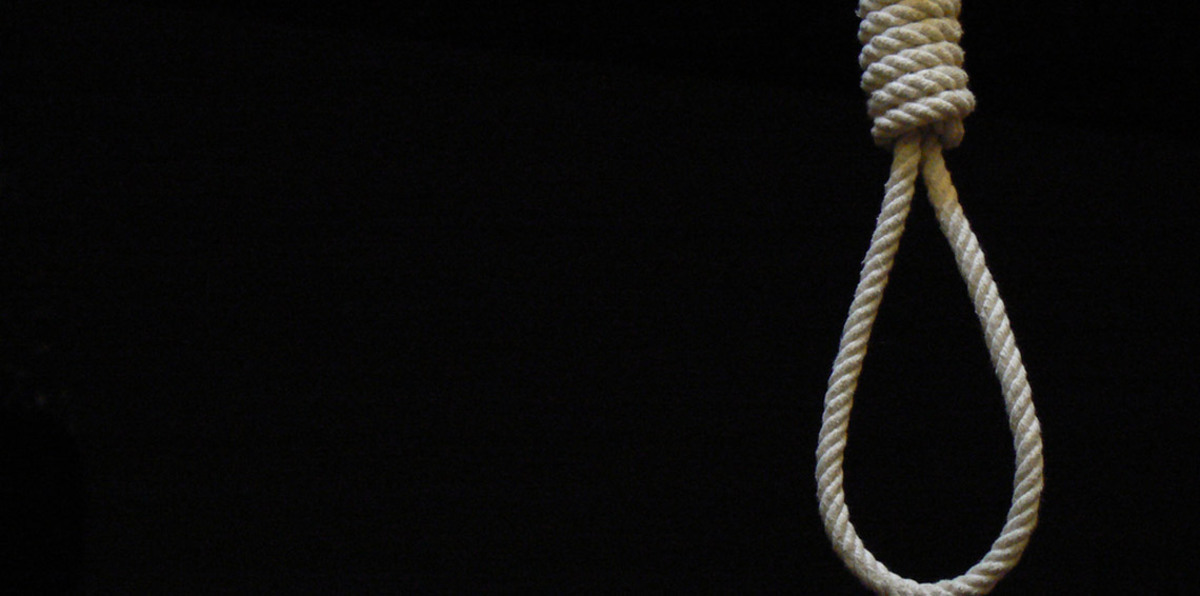 الإعدام لسوري في الكويت بسبب هذه التهمة