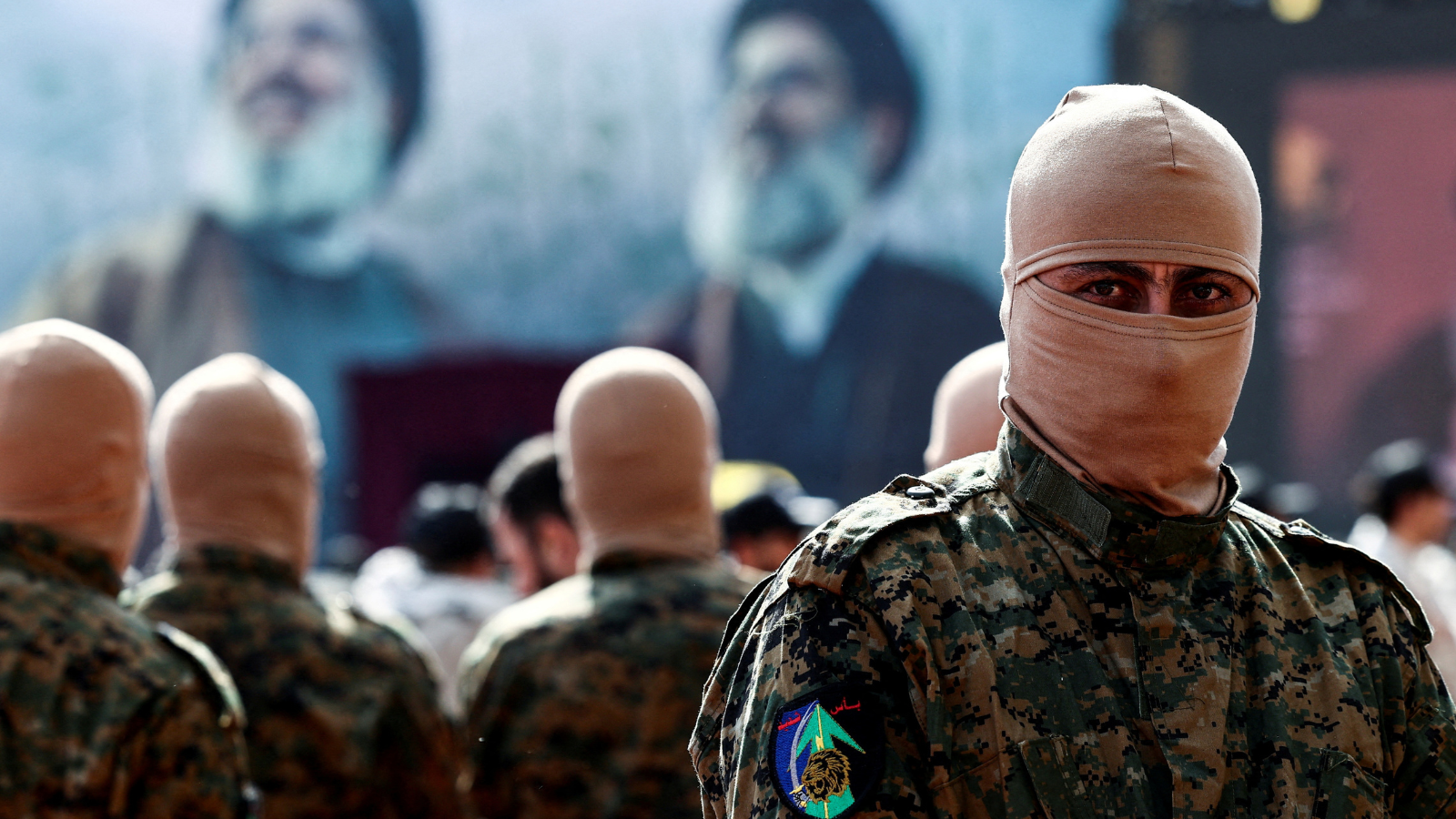 هل يتمكن لبنان من نزع سلاح "حزب الله" دون موافقة إيران؟