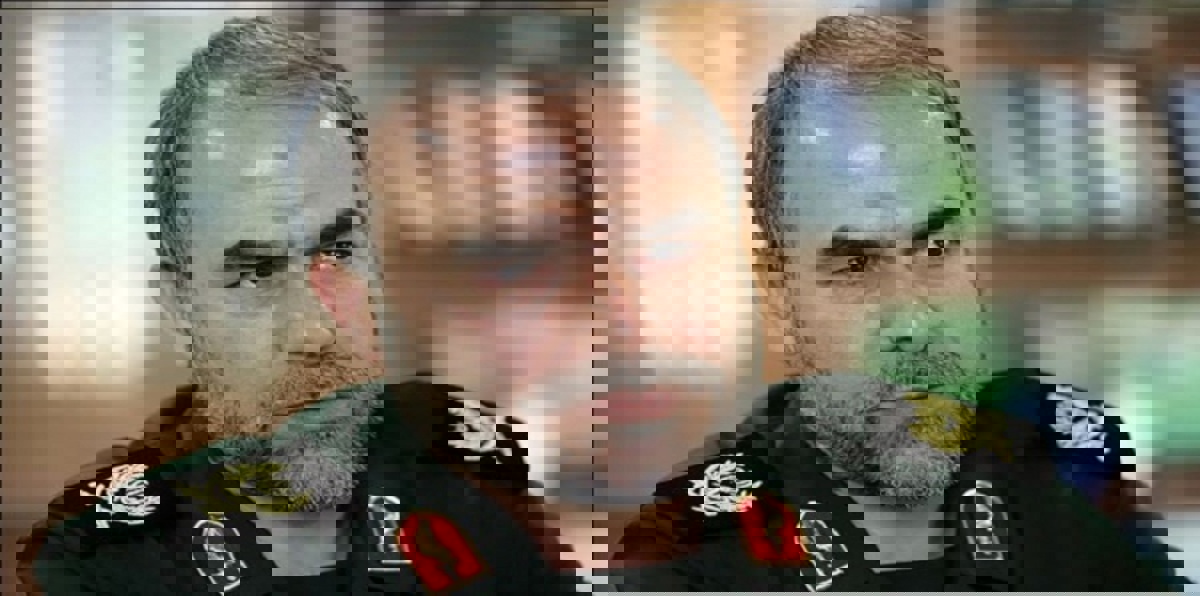 إيران: تدخل السعودية البري لن يغير سياستنا في سوريا‎