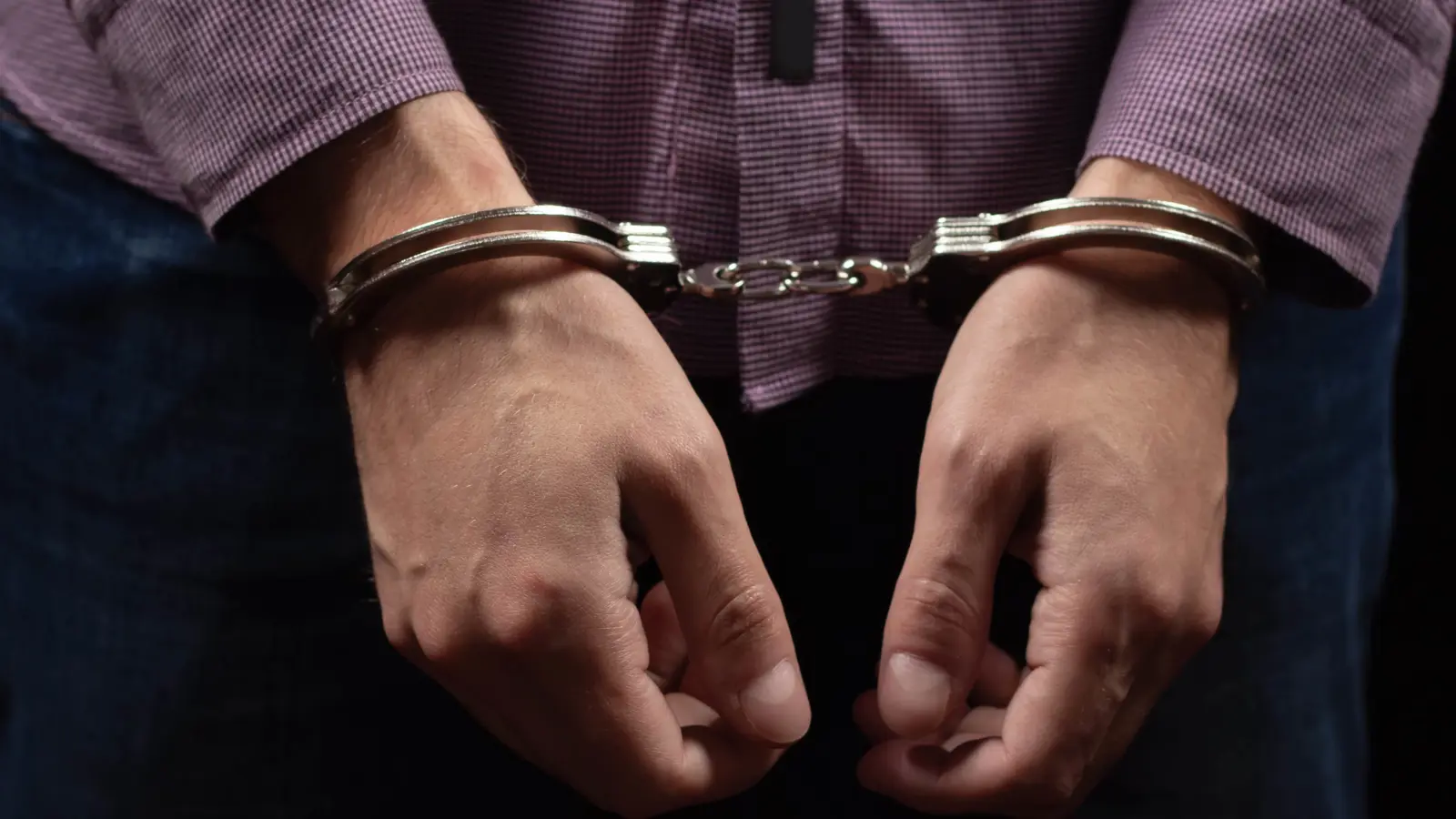 عاطلون تنمروا على سائق "عربة كارو" في مصر.. والأمن يتحرك