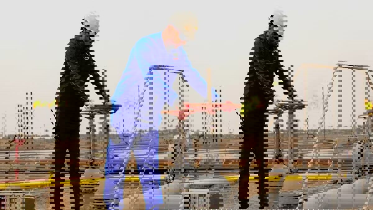 هشاشة الدول تحدّ من الاستثمارات الأجنبية في الشرق الأوسط وشمال أفريقيا