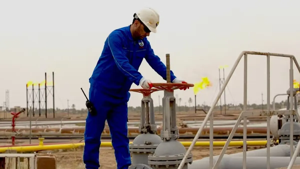 هشاشة الدول تحدّ من الاستثمارات الأجنبية في الشرق الأوسط وشمال أفريقيا