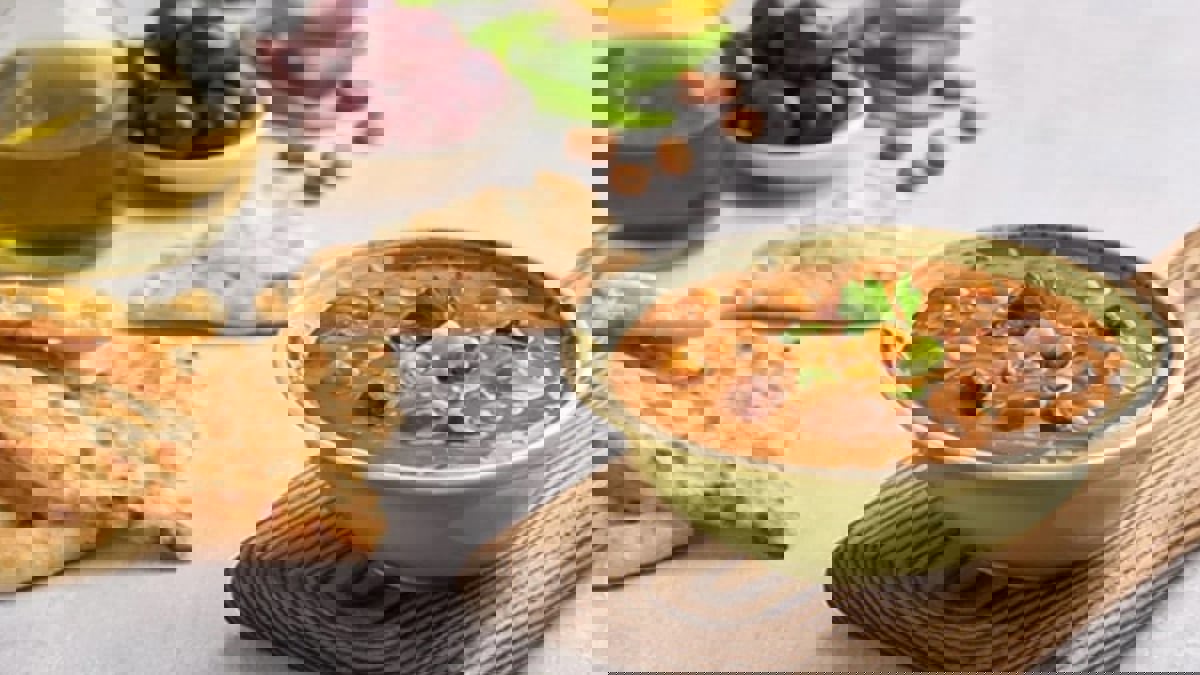 نصائح هامة عن أفضل "طريقة صحية" لتناول السحور في رمضان