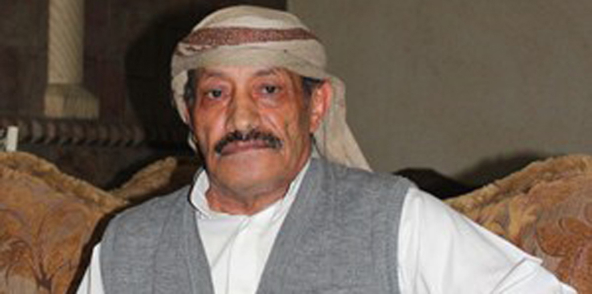 الحوثيون يختطفون المستشار العسكري للرئيس اليمني