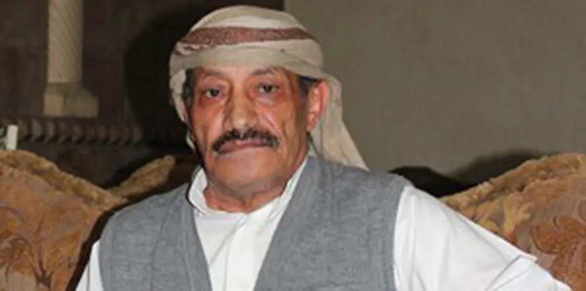 الحوثيون يختطفون المستشار العسكري للرئيس اليمني