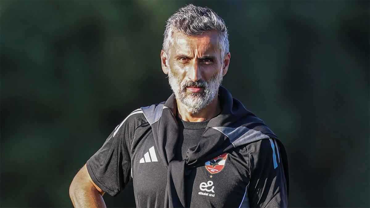 ردود فعل غاضبة.. 3 مؤشرات للإطاحة بريبيرو من الأهلي سريعا