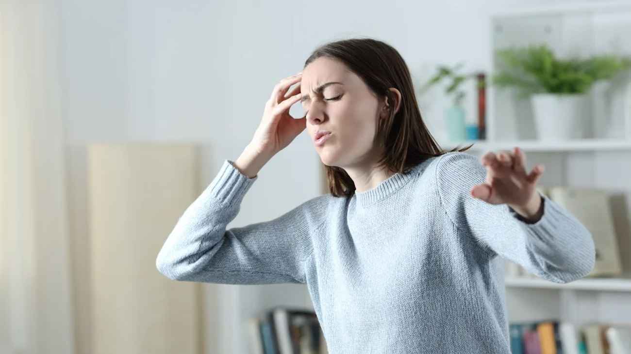 إشارات خطيرة تدل على نقص "البوتاسيوم".. ماذا عن الوقاية؟