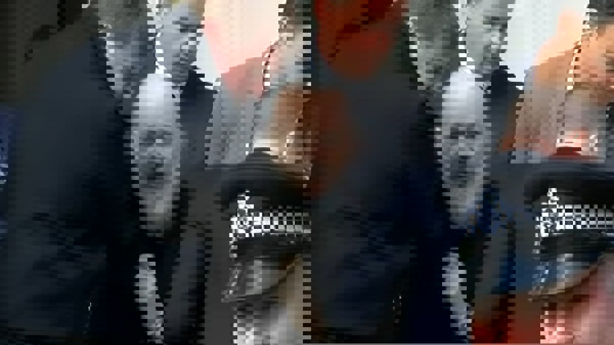 محقق بالأمم المتحدة: مؤسس ويكيليكس تعرض "لتعذيب نفسي"