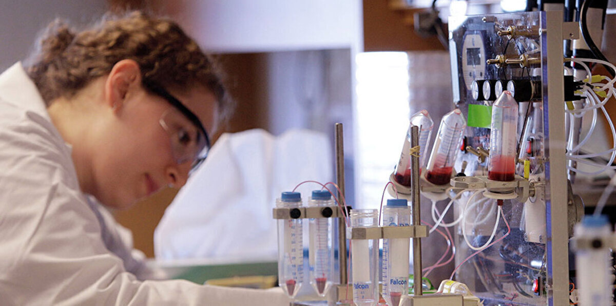 أطباء أمريكيون يكتشفون علاجًا لأكثر أشكال سرطانات الثدي عدوانية