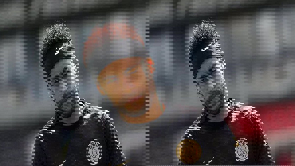 تقرير: نيمار وباريس سان جيرمان سينفصلان بالتراضي.. لكن أين سيذهب؟