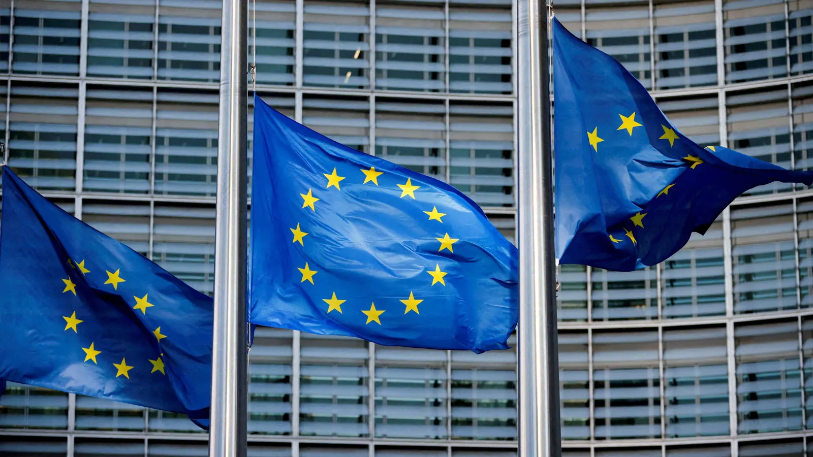 رداً على خطط ترامب.. قمة أوروبية "مرتقبة" بشأن أوكرانيا في باريس