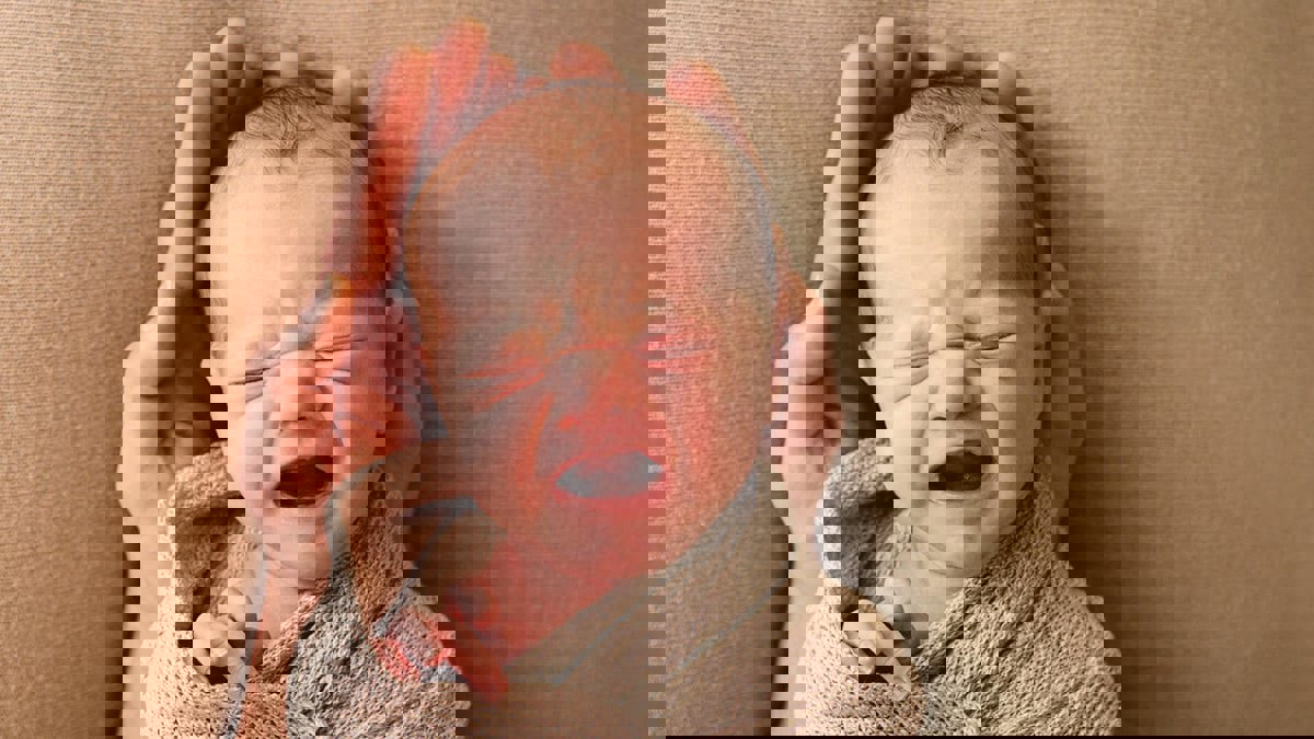 سجن مؤثر روسي قتل طفله الرضيع بـ"تجاربه" ليجعله "سوبرمان" 