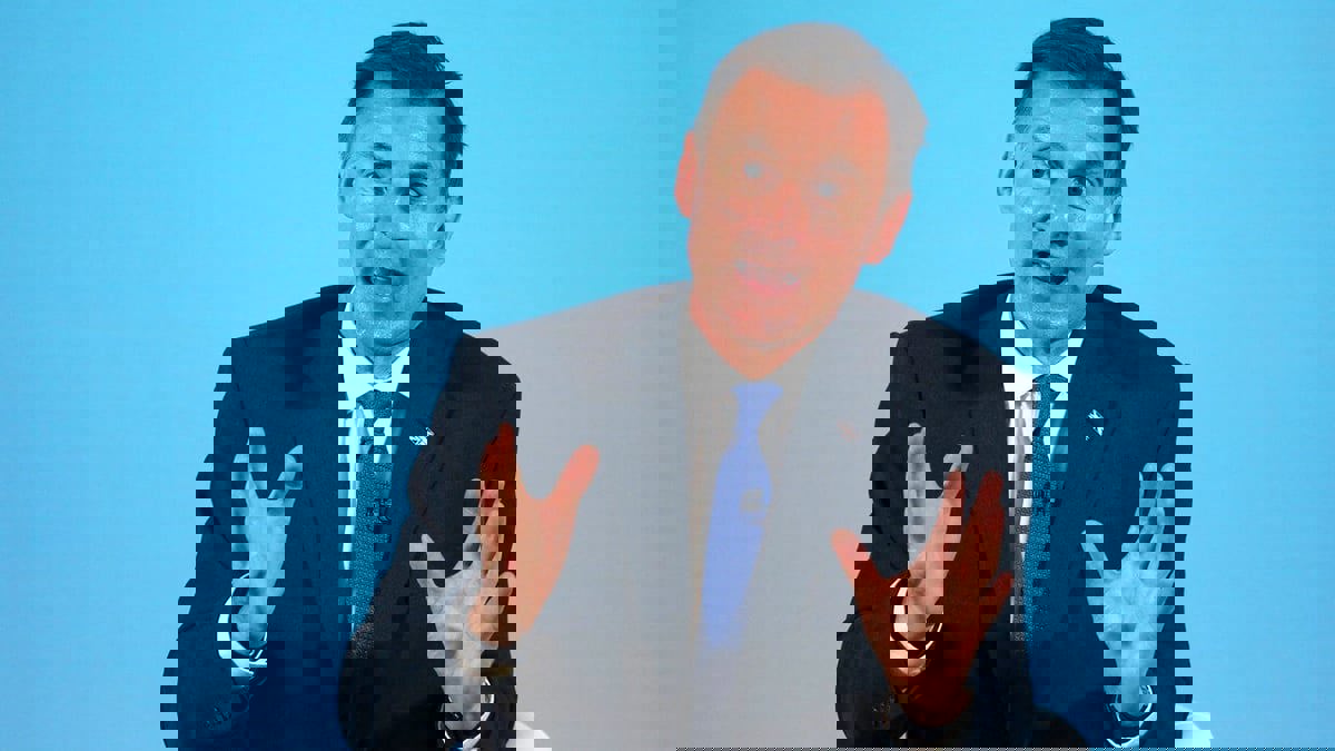 الخارجية البريطانية: لا نريد التصعيد مع إيران‎