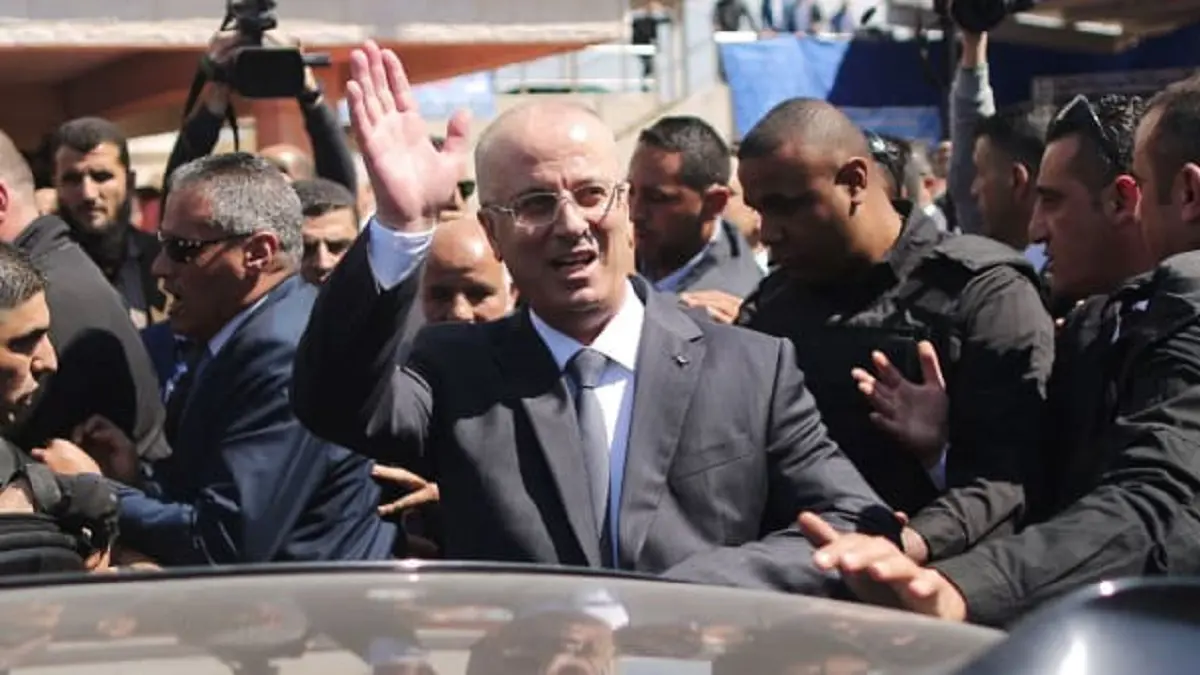 رغم اقتطاع إسرائيل جزءًا منها.. السلطة الفلسطينية ماضية في صرف رواتب الشهداء والأسرى