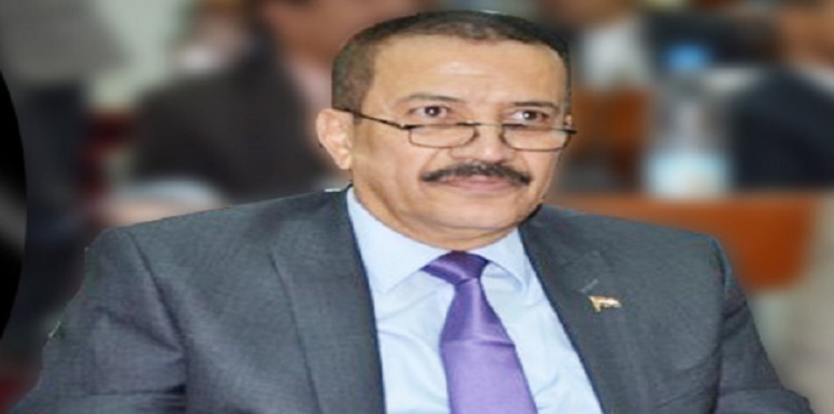 حكومة الحوثيين وصالح تستنجد بمجلس الأمن والأمم المتحدة