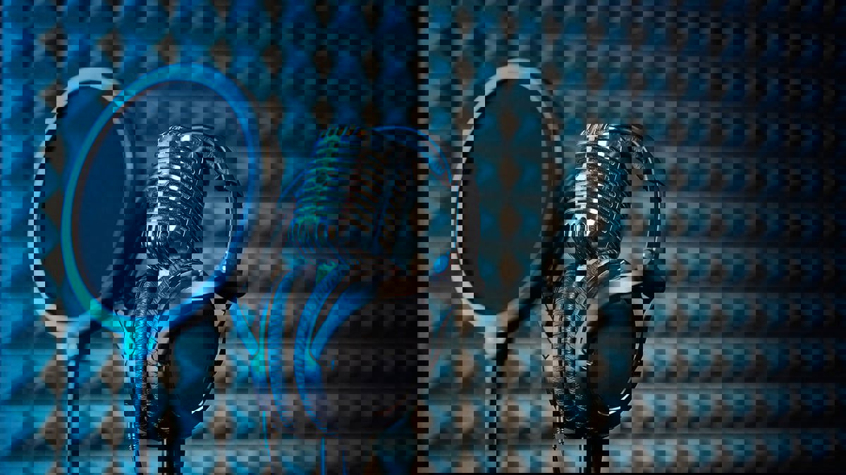 إشكالية مراكز التدريب الإعلامية.. شهادات غير احترافية أم بديل ناجح للتعليم الأكاديمي؟